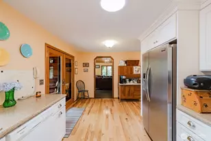 1174 SW Harper Rd, Port Orchard, WA 98367 - Photo 9
