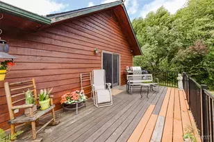 1174 SW Harper Rd, Port Orchard, WA 98367 - Photo 19
