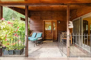 1174 SW Harper Rd, Port Orchard, WA 98367 - Photo 3