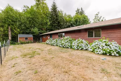 1174 SW Harper Road, Port Orchard, WA 98367 - Photo 21
