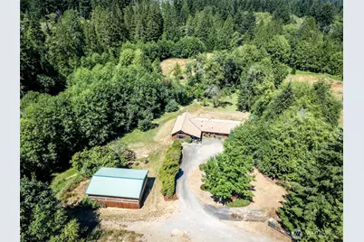 1174 SW Harper Road, Port Orchard, WA 98367 - Photo 33