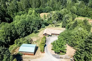 1174 SW Harper Rd, Port Orchard, WA 98367 - Photo 33