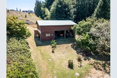 1174 SW Harper Road, Port Orchard, WA 98367 - Photo 35