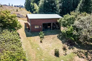 1174 SW Harper Rd, Port Orchard, WA 98367 - Photo 35