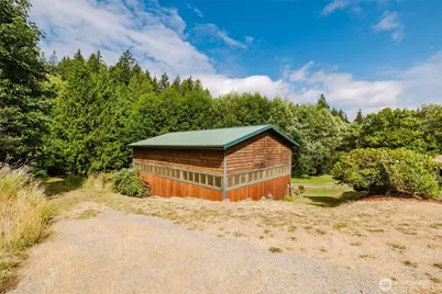 1174 SW Harper Road, Port Orchard, WA 98367 - Photo 23