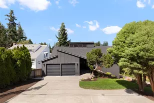3611 Shelby Rd, Lynnwood, WA 98087 - Photo 1