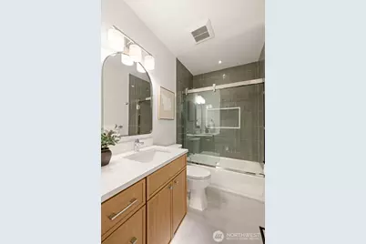 3611 Shelby Road, Lynnwood, WA 98087 - Photo 25