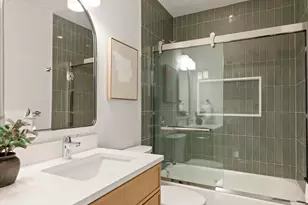 3611 Shelby Rd, Lynnwood, WA 98087 - Photo 25