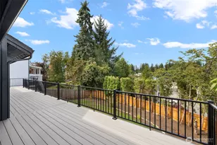 3611 Shelby Rd, Lynnwood, WA 98087 - Photo 23