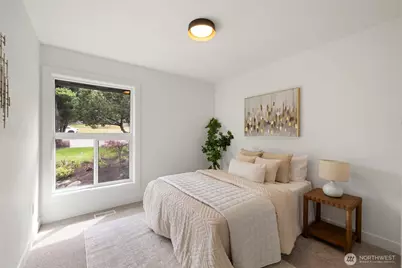 3611 Shelby Road, Lynnwood, WA 98087 - Photo 27