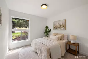 3611 Shelby Rd, Lynnwood, WA 98087 - Photo 27