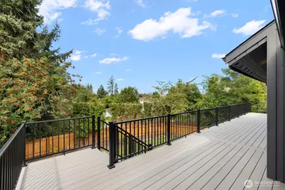 3611 Shelby Road, Lynnwood, WA 98087 - Photo 19