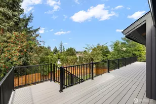 3611 Shelby Rd, Lynnwood, WA 98087 - Photo 19