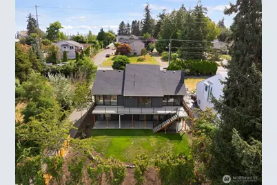 3611 Shelby Road, Lynnwood, WA 98087 - Photo 37