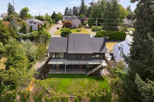 3611 Shelby Rd, Lynnwood, WA 98087 - Photo 37
