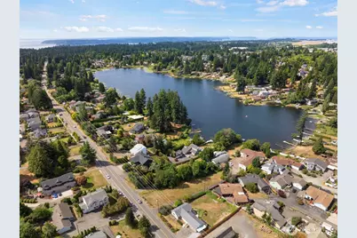 3611 Shelby Road, Lynnwood, WA 98087 - Photo 39
