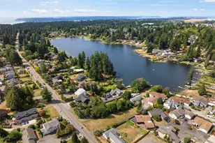 3611 Shelby Rd, Lynnwood, WA 98087 - Photo 39