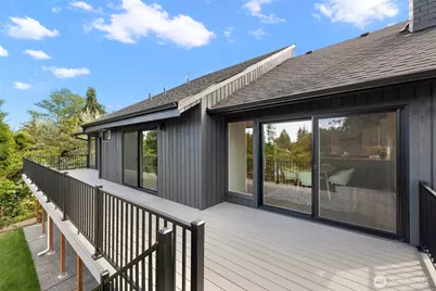 3611 Shelby Road, Lynnwood, WA 98087 - Photo 17