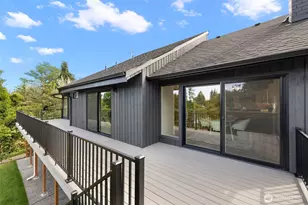 3611 Shelby Rd, Lynnwood, WA 98087 - Photo 17