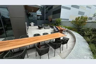 889 Avenue Square NE #410, Bellevue, WA 98004 - Photo 19