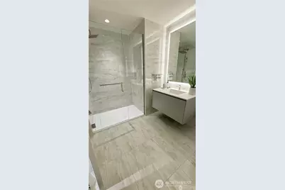 889 Avenue Square NE #410, Bellevue, WA 98004 - Photo 13