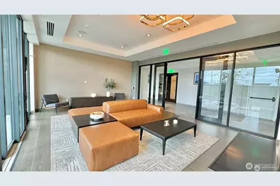 889 Avenue Square NE #410, Bellevue, WA 98004 - Photo 17