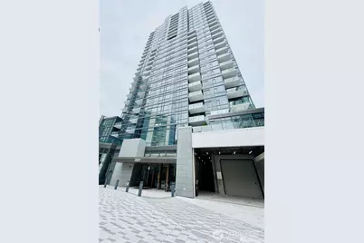 889 Avenue Square NE #410, Bellevue, WA 98004 - Photo 1