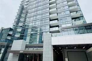 889 Ave Sq NE, Bellevue, WA 98004 - Photo 1