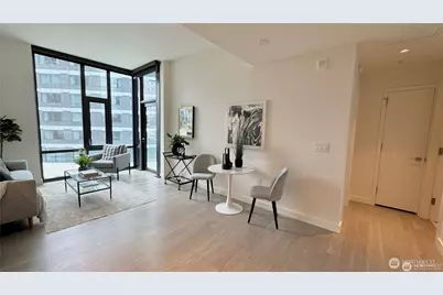 889 Avenue Square NE #410, Bellevue, WA 98004 - Photo 7