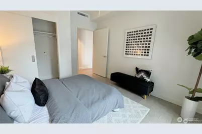 889 Avenue Square NE #410, Bellevue, WA 98004 - Photo 11