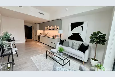 889 Avenue Square NE #410, Bellevue, WA 98004 - Photo 5