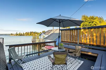 320 73rd Avenue NE, Olympia, WA 98506 - Photo 3