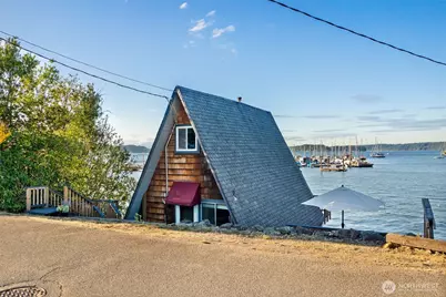 320 73rd Avenue NE, Olympia, WA 98506 - Photo 31