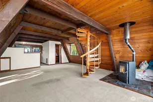 320 73rd Ave NE, Olympia, WA 98506 - Photo 15