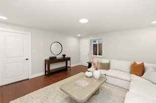 17714 SE 40th Pl, Bellevue, WA 98008 - Photo 17