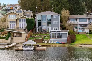 17714 SE 40th Pl, Bellevue, WA 98008 - Photo 1