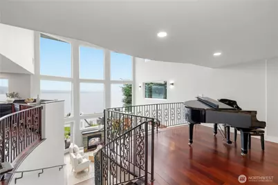 17714 SE 40th Place, Bellevue, WA 98008 - Photo 23