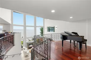 17714 SE 40th Pl, Bellevue, WA 98008 - Photo 23