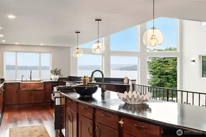17714 SE 40th Place, Bellevue, WA 98008 - Photo 21