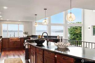 17714 SE 40th Pl, Bellevue, WA 98008 - Photo 21