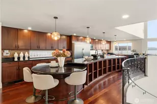 17714 SE 40th Pl, Bellevue, WA 98008 - Photo 3