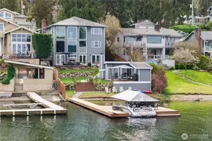 17714 SE 40th Pl, Bellevue, WA 98008 - Photo 39