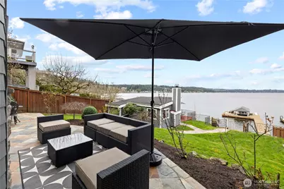 17714 SE 40th Place, Bellevue, WA 98008 - Photo 33