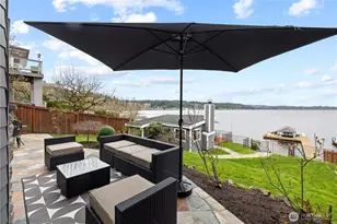 17714 SE 40th Pl, Bellevue, WA 98008 - Photo 33