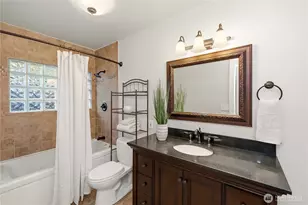 17714 SE 40th Pl, Bellevue, WA 98008 - Photo 15