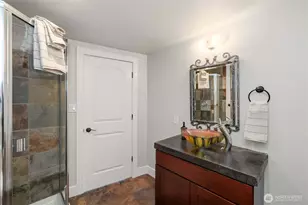 17714 SE 40th Pl, Bellevue, WA 98008 - Photo 19