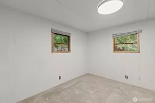 31813 21st Ave SW, Federal Way, WA 98023 - Photo 15