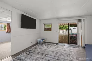 31813 21st Ave SW, Federal Way, WA 98023 - Photo 3