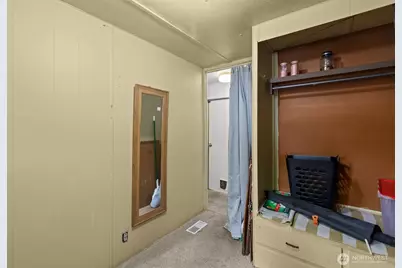 31813 21st Avenue SW #27, Federal Way, WA 98023 - Photo 21