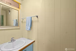 31813 21st Ave SW, Federal Way, WA 98023 - Photo 13